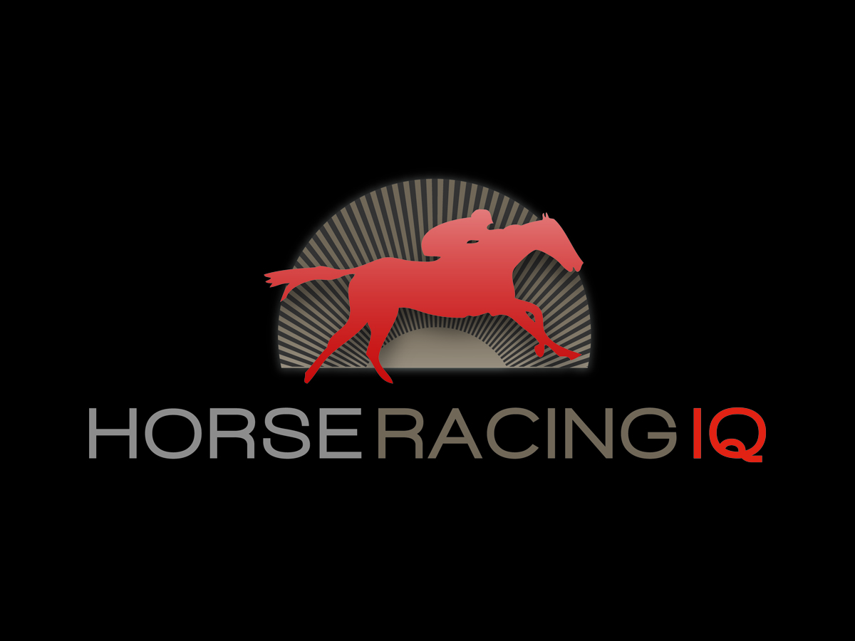 Design de Logo par RJM Design pour ce projet | Design #309808