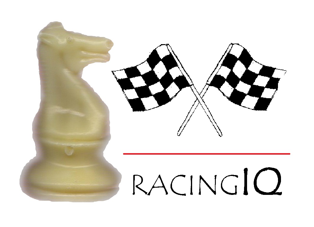 Logo Design by mohab for this project | Design #308450