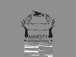 T-shirt Design by Maliarts