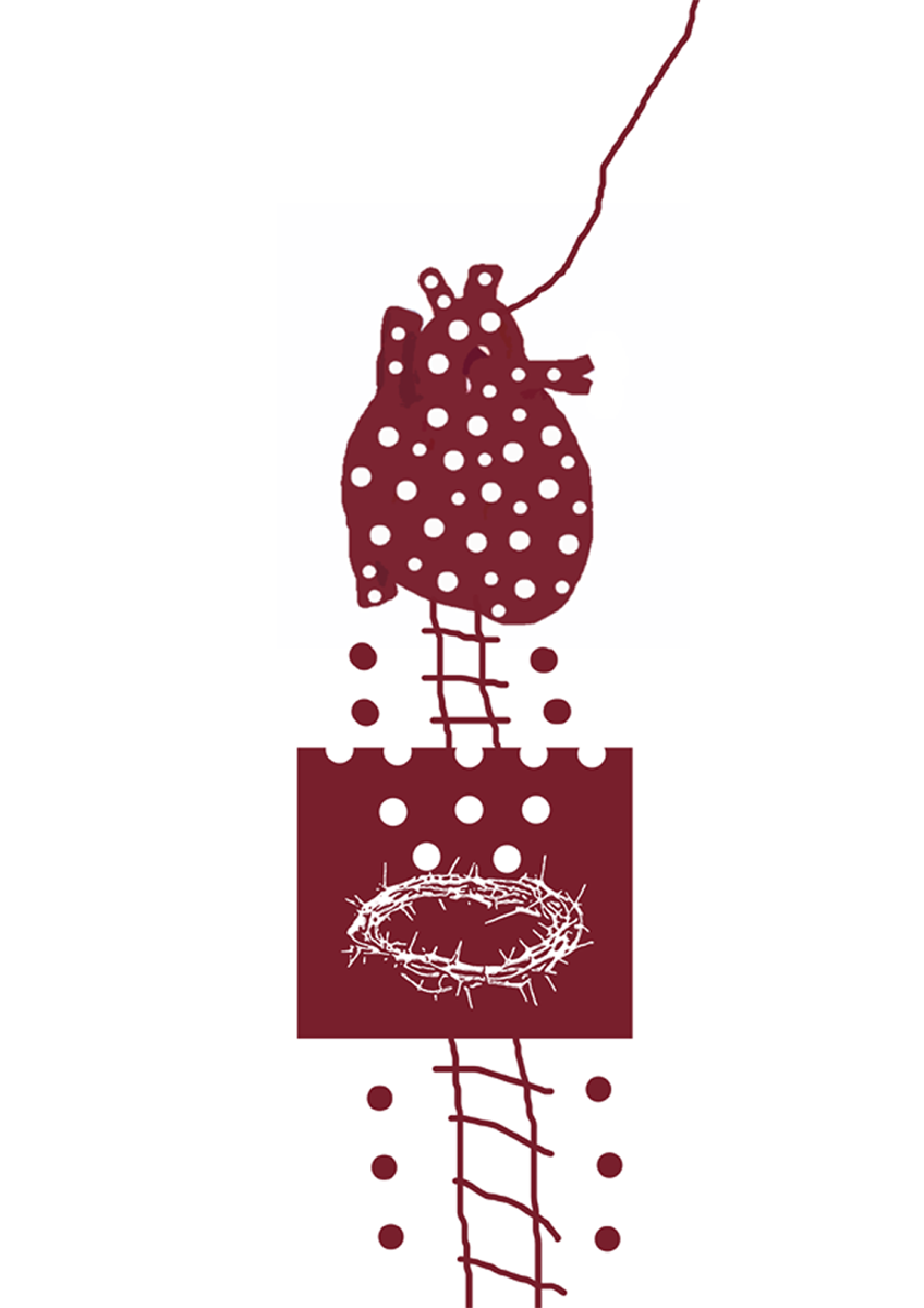 T-shirt Design by Maliarts for Amnesty International Australia | Design #1628858