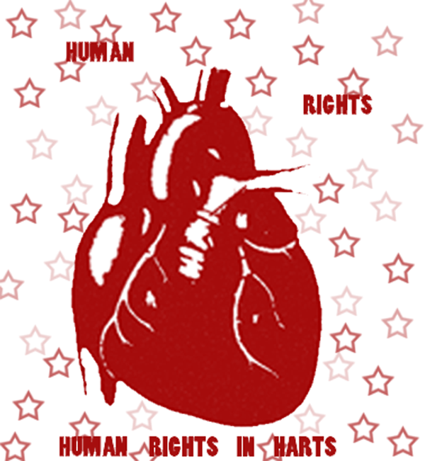 T-shirt Design by Maliarts for Amnesty International Australia | Design #1647769