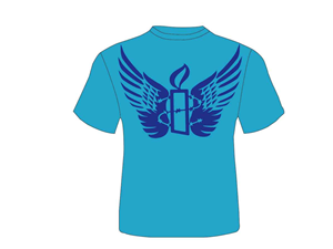 T-Shirt-Design von cejhb für Amnesty International Australia | Design #1659882