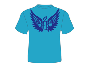 Design de T-shirt par cejhb pour Amnesty International Australia | Design : #1659884