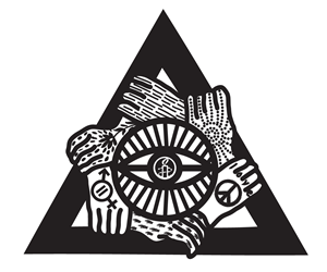 T-shirt Design by Dilshani for Amnesty International Australia | Design: #1615563