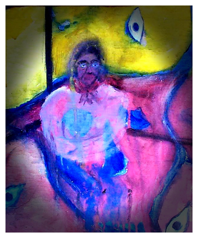 T-shirt Design by michael knights for Amnesty International Australia | Design #1593682