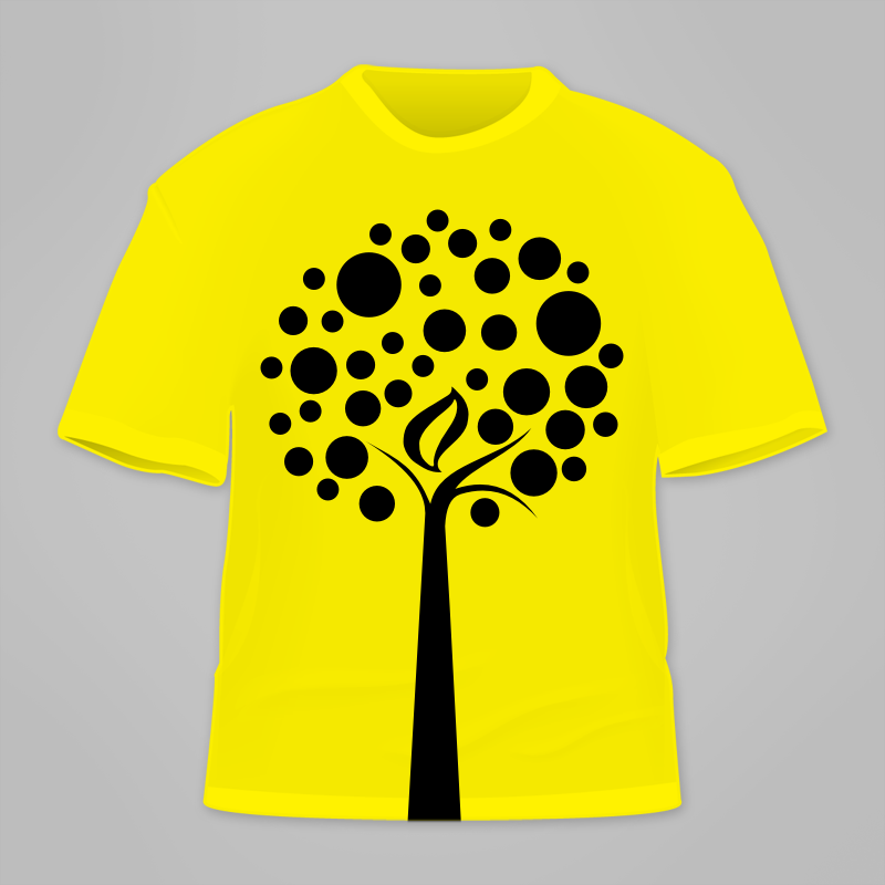 T-Shirt-Design von Hypergraph® für Amnesty International Australia | Design #1645279