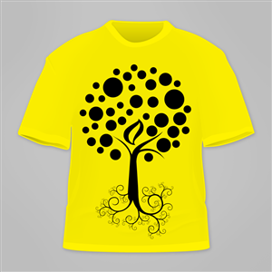 Design de T-shirt par Hypergraph® pour Amnesty International Australia | Design : #1645287