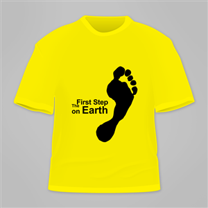 T-shirt Design by Hypergraph® for Amnesty International Australia | Design: #1663055