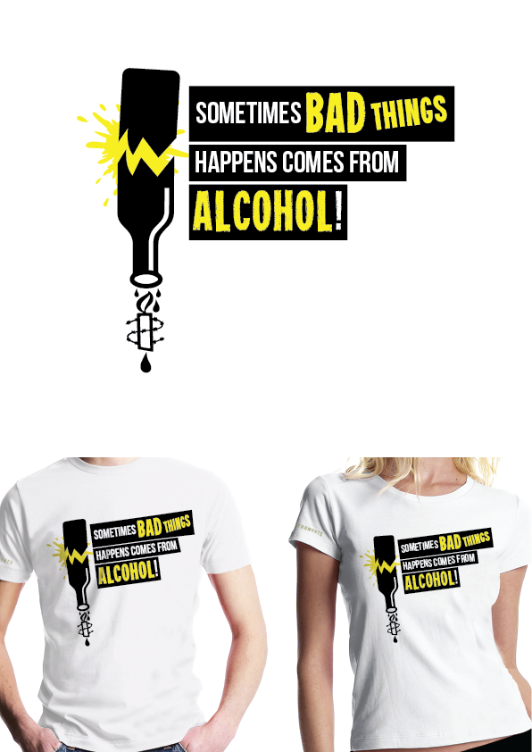 Diseño de Camiseta por JBDesign para Amnesty International Australia | Diseño #1572938