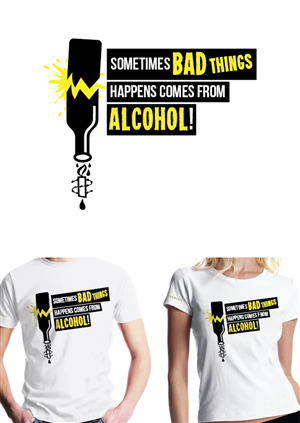 T-shirt Design by JBDesign for Amnesty International Australia | Design: #1572938