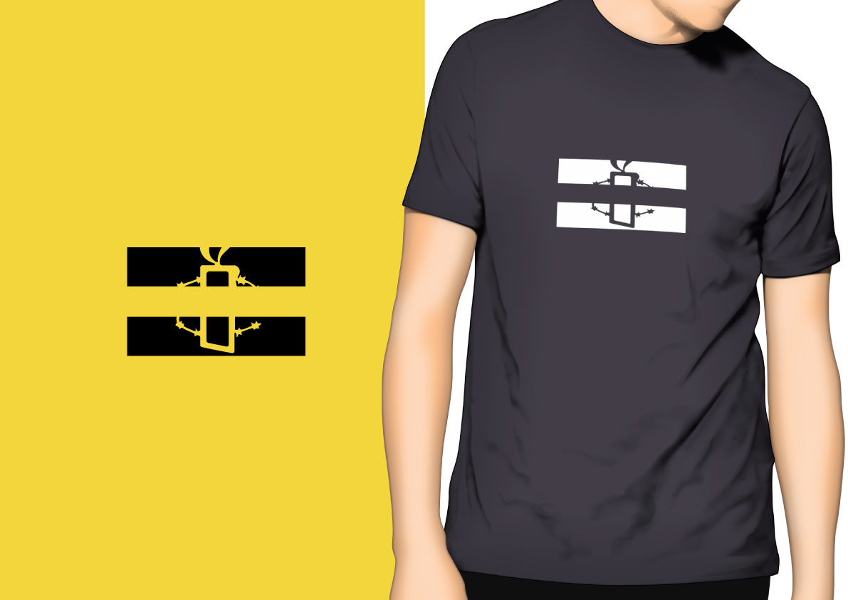 T-shirt Design by dukedesign for Amnesty International Australia | Design #1576319