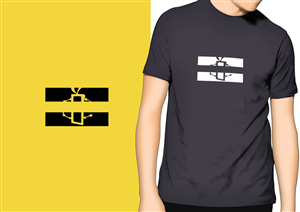 T-shirt Design Contest Submission #1576319