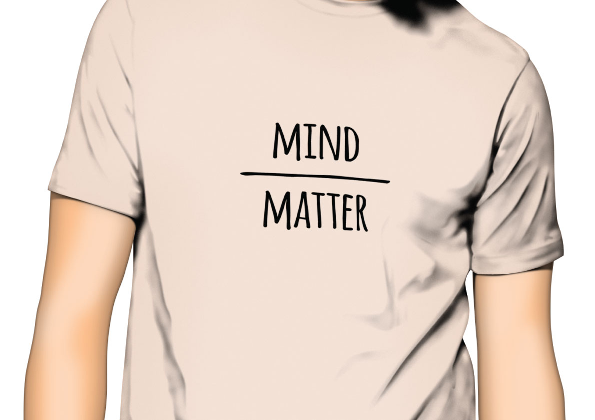 T-shirt Design by dukedesign for Amnesty International Australia | Design #1579899