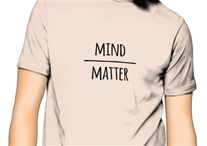 T-shirt Design by dukedesign for Amnesty International Australia | Design: #1579899