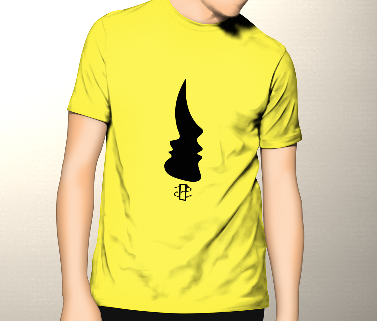 T-shirt Design by dukedesign for Amnesty International Australia | Design #1596094