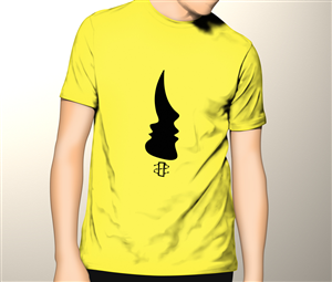 T-shirt Design by dukedesign for Amnesty International Australia | Design: #1596094