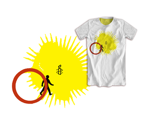 T-shirt Design Contest Submission #1570589