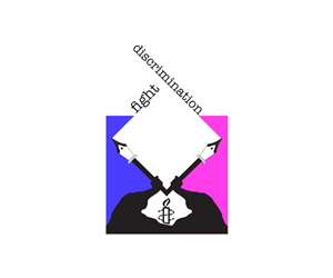 T-shirt Design Contest Submission #1579489