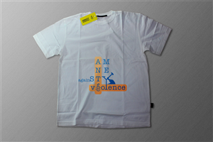 T-shirt Design Contest Submission #1615712
