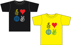 T-shirt Design by Mysterious Design X