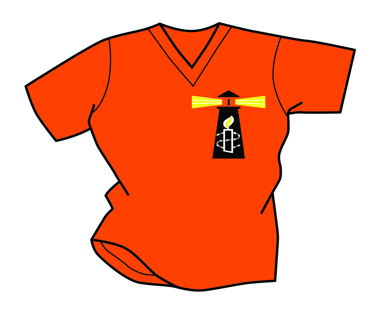 Design de T-shirt par RAS pour Amnesty International Australia | Design #1591678