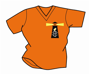 T-shirt Design by RAS for Amnesty International Australia | Design: #1591678