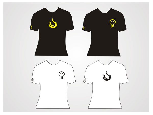 Diseño de Camiseta por create para Amnesty International Australia | Diseño #1570985