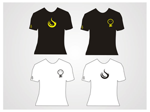 T-shirt Design by create for Amnesty International Australia | Design: #1570985