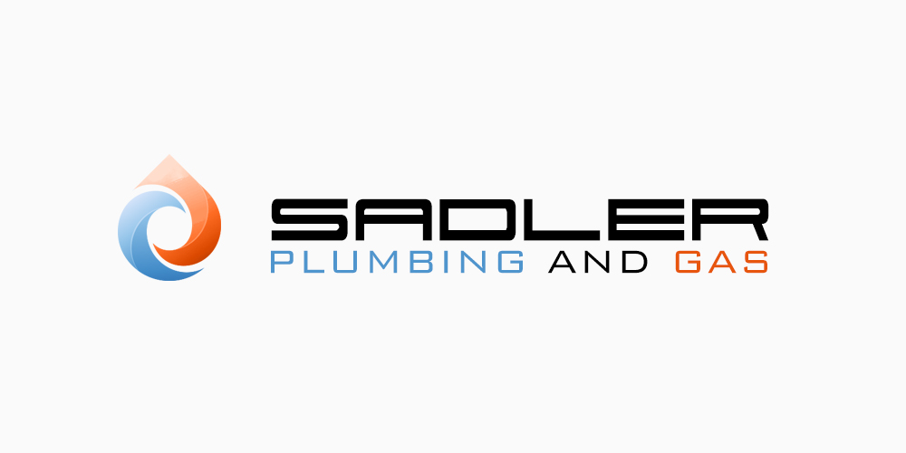 Graphic Design by  Andy Dollinger for this project | Design #5829979