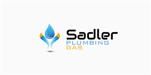 Diseño Gráfico por  Andy Dollinger para este proyecto | Diseño: #5830091