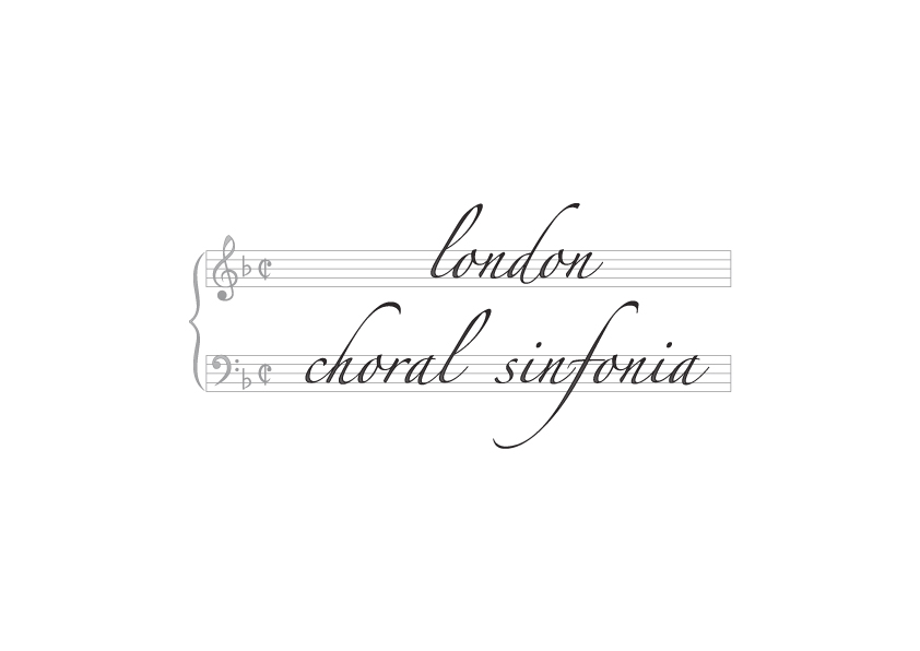 Diseño de Logo por Danlegender para este proyecto | Diseño #5708832