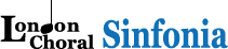 Logo Design by stvDesigns for this project | Design #5678888