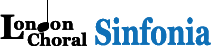 Logo Design by stvDesigns