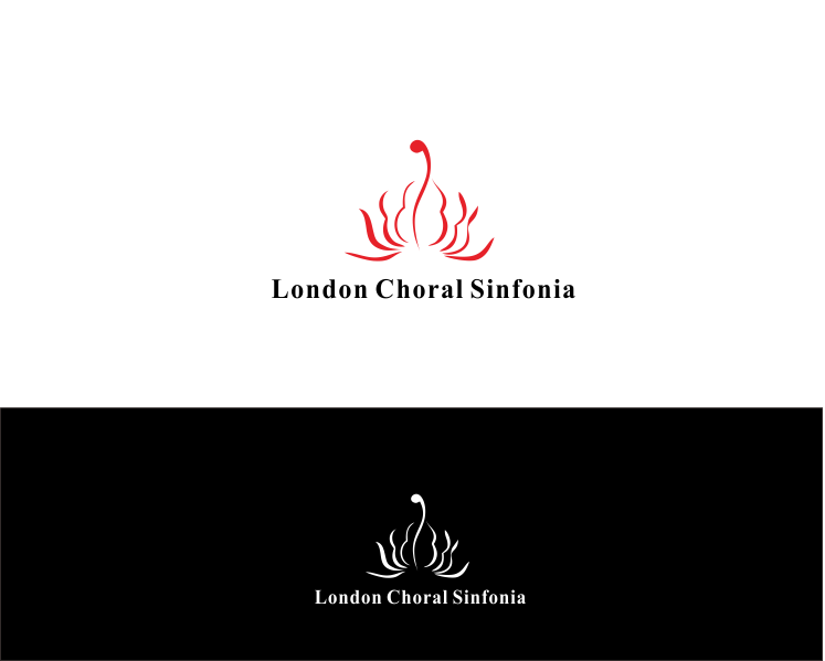 Logo Design by SKYCN for this project | Design #5730448