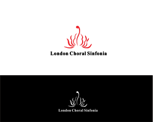 Logo Design by SKYCN