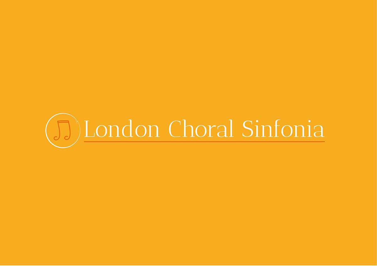 Logo Design by JkDesigns for this project | Design #5714630