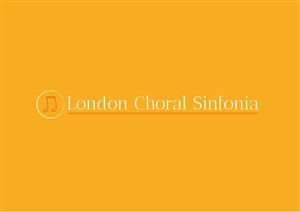 Logo Design by JkDesigns