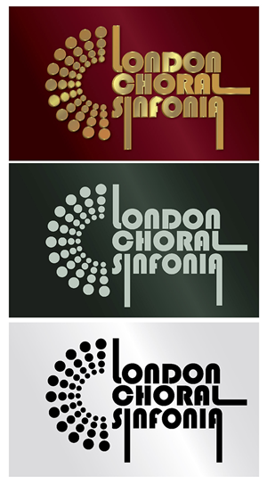 Logo Design by deepaksuri0367