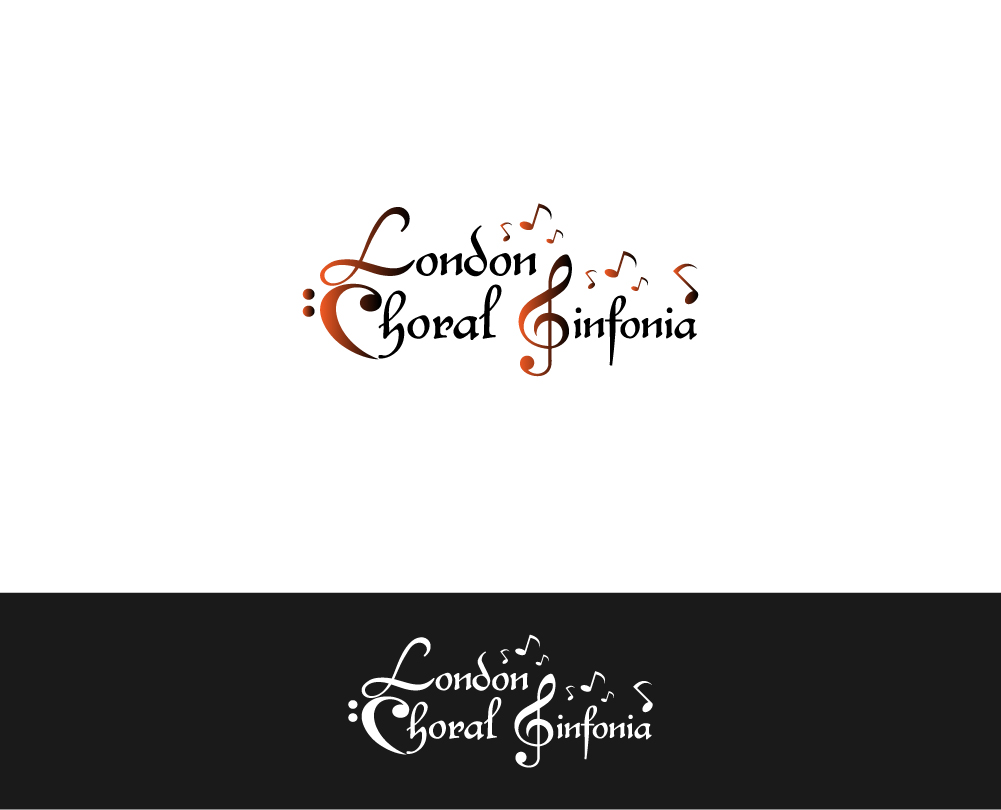 Logo Design by dharly for this project | Design #5706562