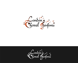 Logo Design by dharly