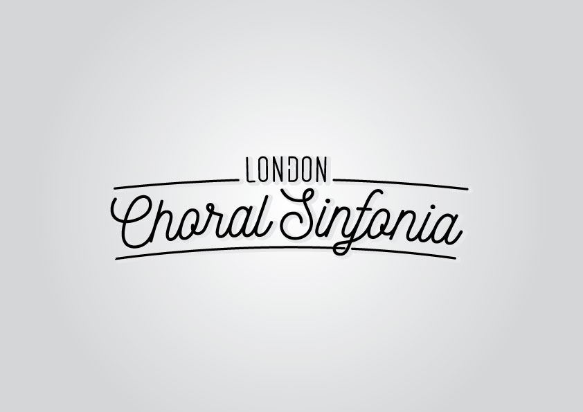 Design de Logo par Francesco Picciani pour ce projet | Design #5680388