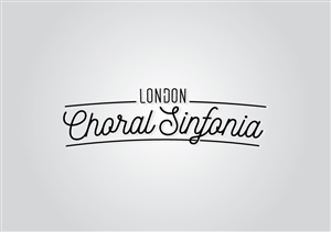 Logo Design by Francesco Picciani