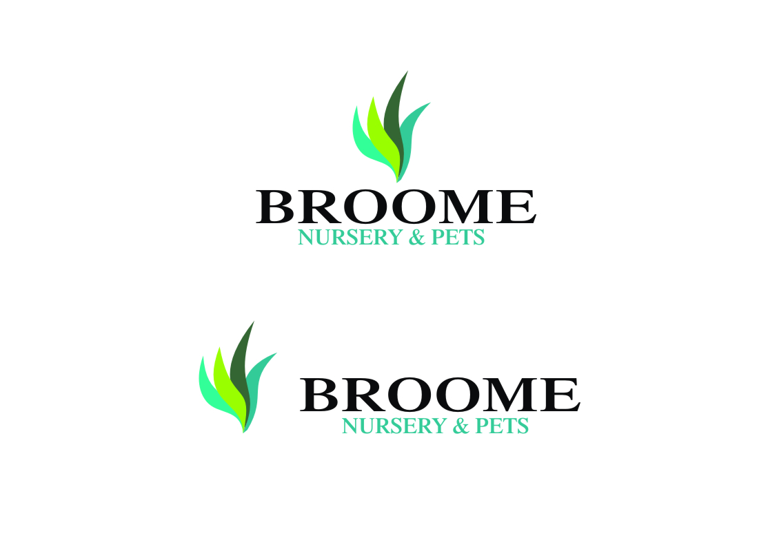 Logo-Design von art-media75 für Hartmann & Co Pty Ltd | Design #1576380