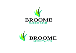 Logo Design by art-media75 for Hartmann & Co Pty Ltd | Design: #1576380