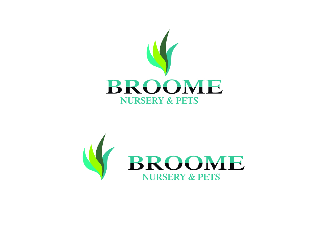 Logo Design by art-media75 for Hartmann & Co Pty Ltd | Design #1576382