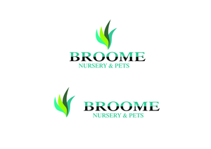 Logo Design by art-media75 for Hartmann & Co Pty Ltd | Design: #1576382