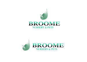 Logo Design by art-media75