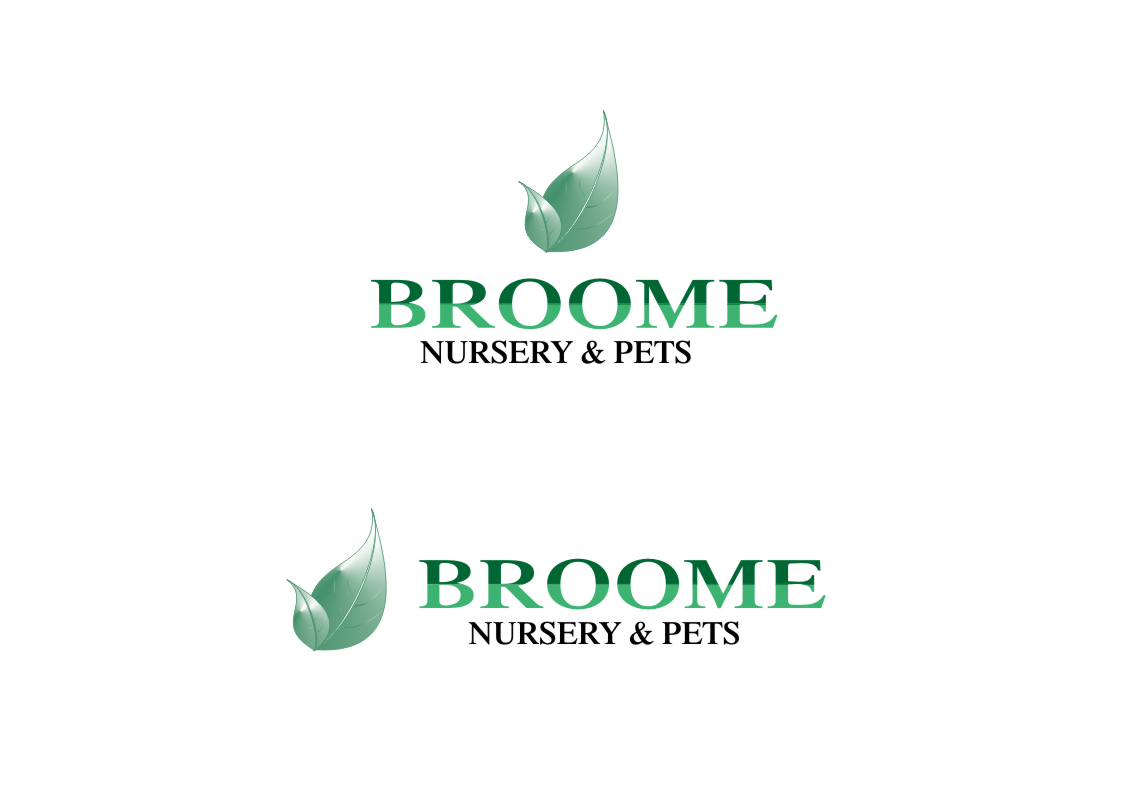 Logo Design by art-media75 for Hartmann & Co Pty Ltd | Design #1577940