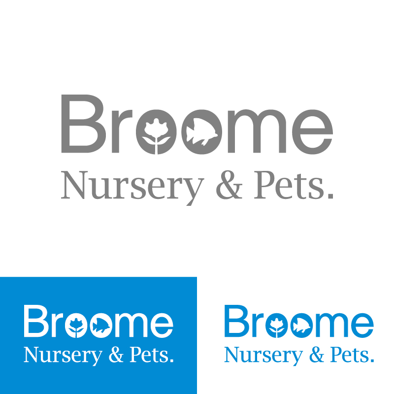 Logo Design by Kon Pavlos for Hartmann & Co Pty Ltd | Design #1570308