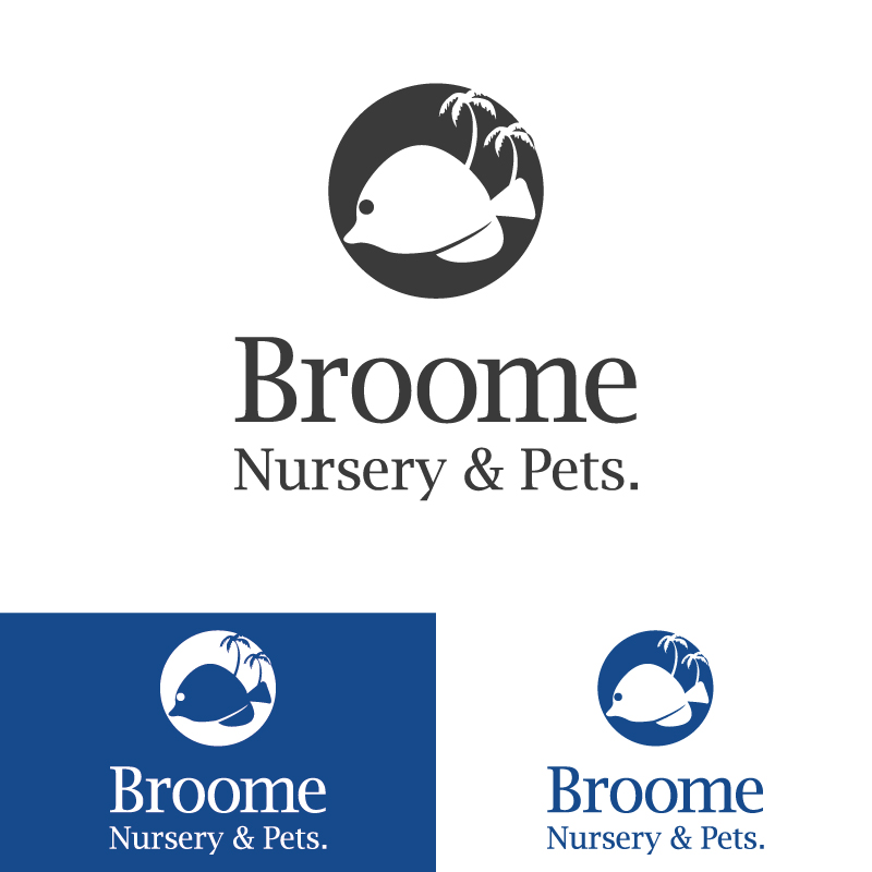 Logo Design by Kon Pavlos for Hartmann & Co Pty Ltd | Design #1570312